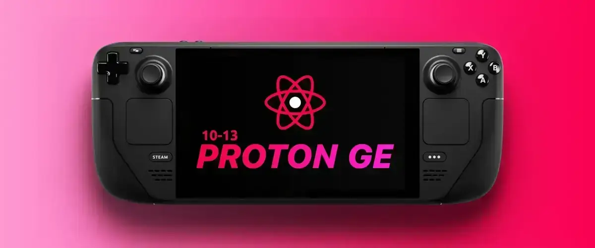 GE-Proton 10-13: atualizações e melhorias para Resident Evil no Linux