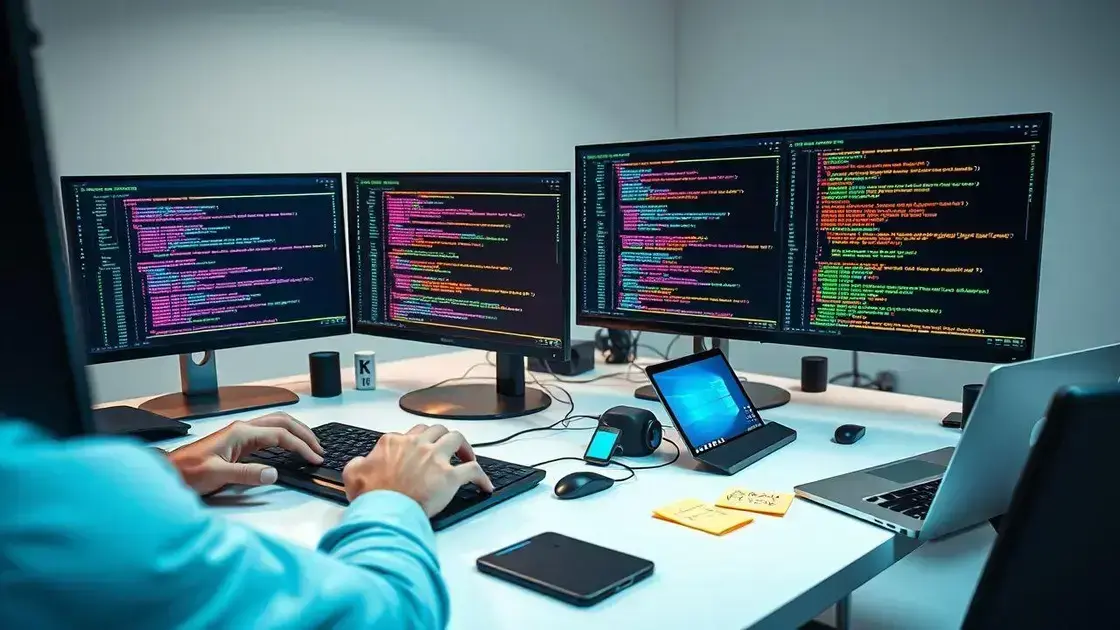 Git 2.51 é lançado com mudanças significativas para o Git 3.0