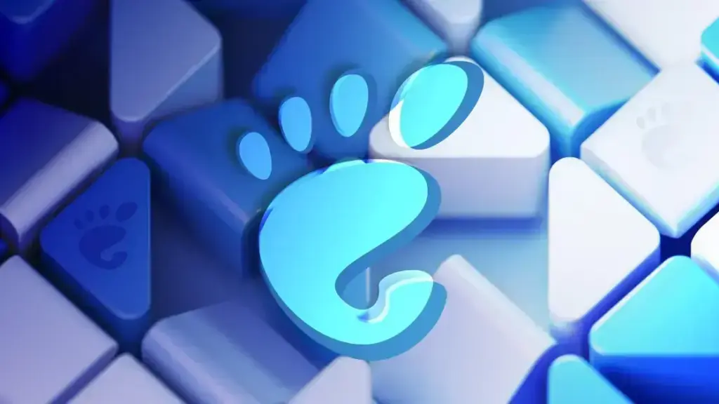 GNOME 49 promete revolução no controle de brilho das telas
