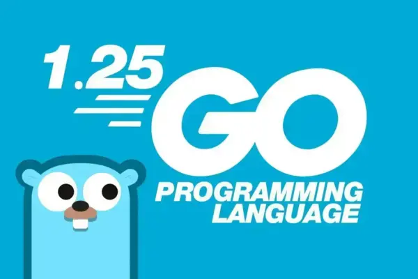 Go 1.25: Novidades no Coletor de Lixo e Nova API de JSON