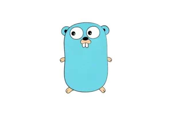 Golang 1.25: Novidades e melhorias na atualização do Go