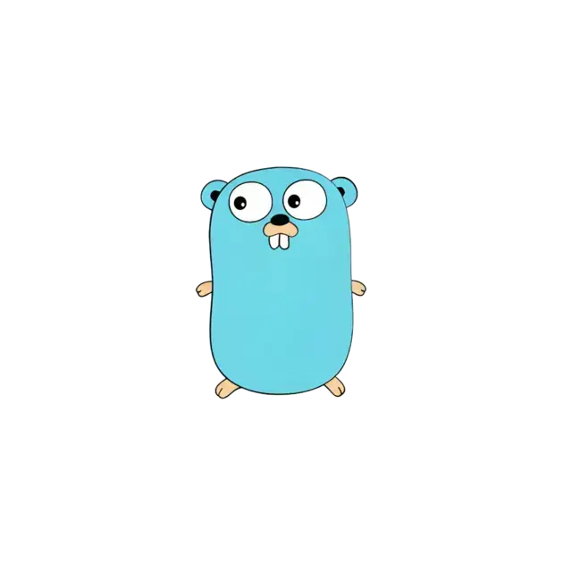 Golang 1.25: Novidades e melhorias na atualização do Go