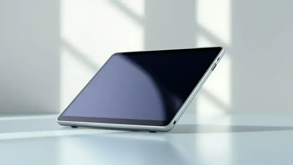 Google coloca planos para novos tablets em pausa; entenda o motivo
