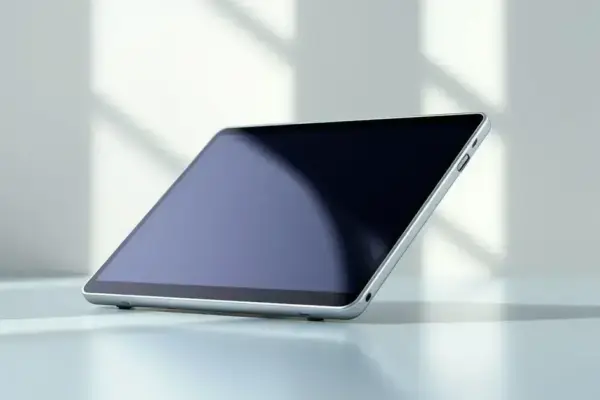 Google coloca planos para novos tablets em pausa; entenda o motivo