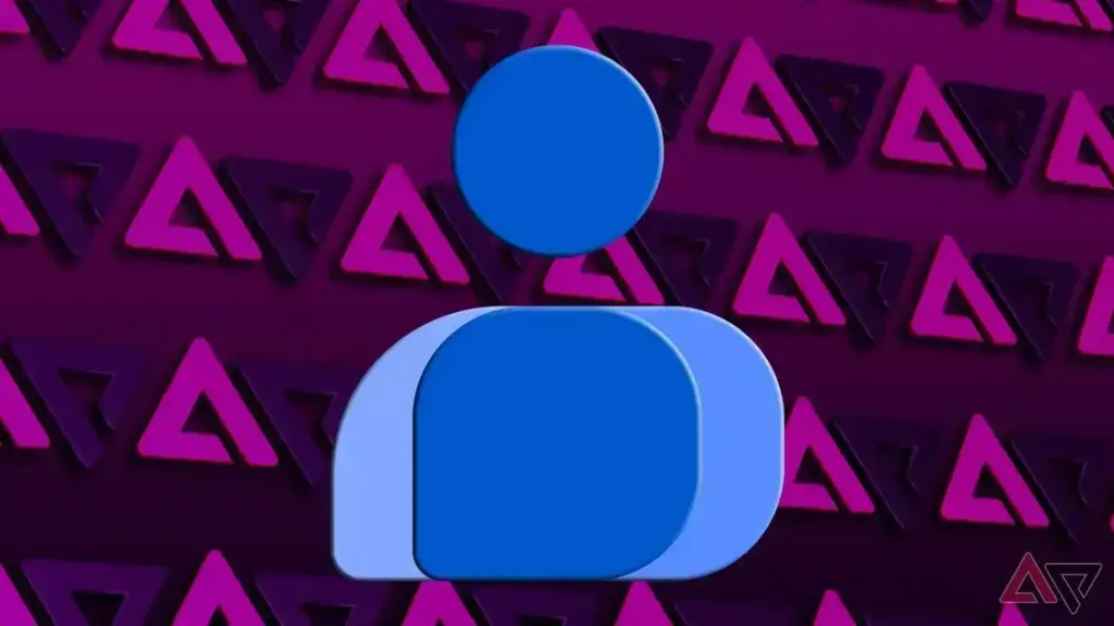 Google Contacts traz recurso de Contact Poster com atualização importante