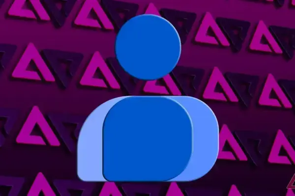 Google Contacts traz recurso de Contact Poster com atualização importante
