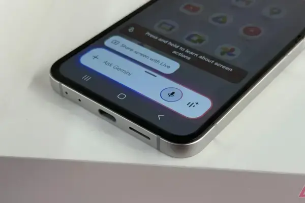 Google corrige falha do Gemini após chatbot entrar em colapso emocional