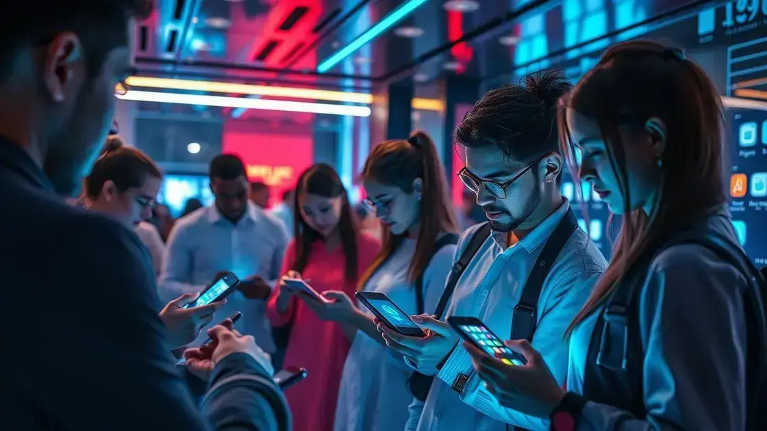 Google deve implementar mudanças no Android e Play Store após derrota judicial