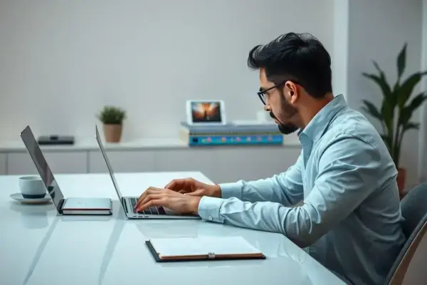Google Drive ganha editor de vídeo integrado: uma revolução na criação de conteúdo
