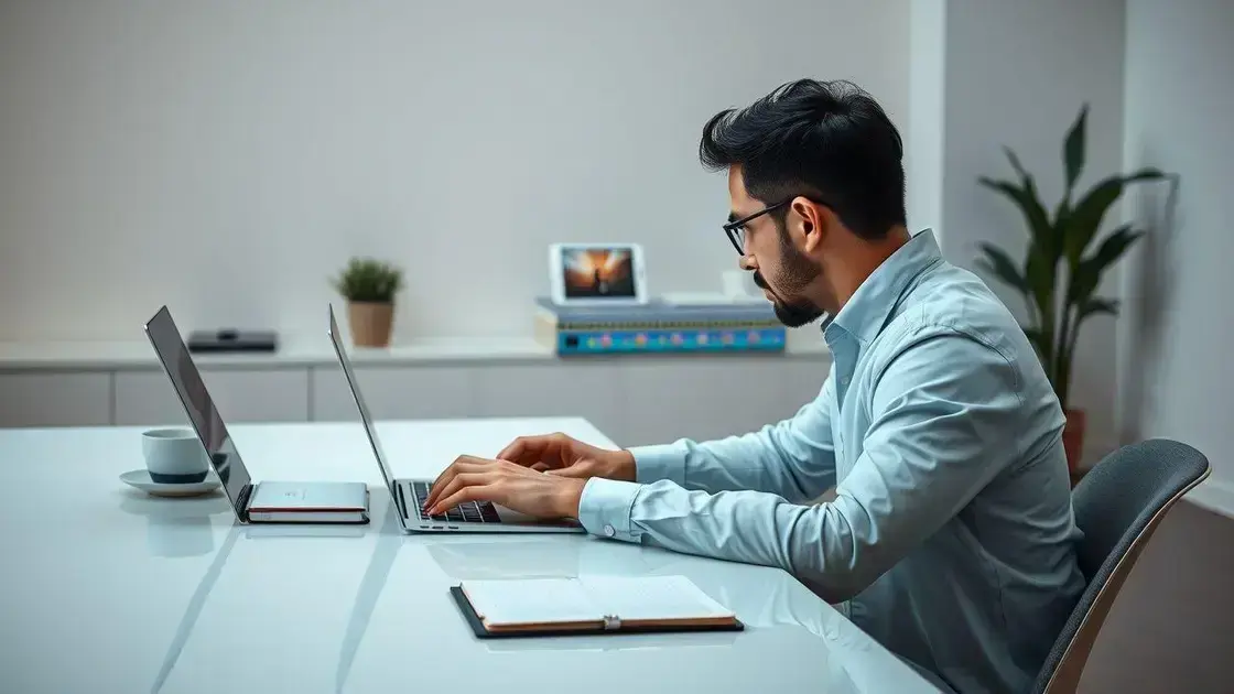 Google Drive ganha editor de vídeo integrado: uma revolução na criação de conteúdo