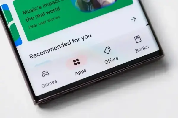 Google endurece o sideloading de apps para aumentar a segurança no Android