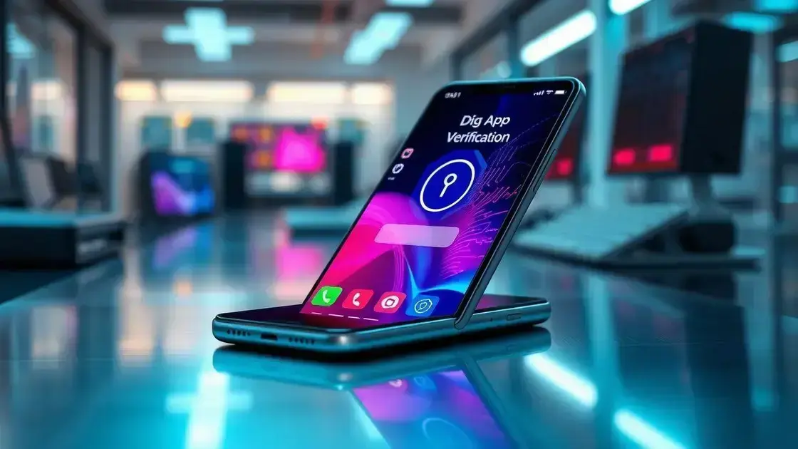 Google exige verificação para desenvolvedores de apps Android a partir de 2026 1 Google exige verificação para desenvolvedores de apps Android a partir de 2026