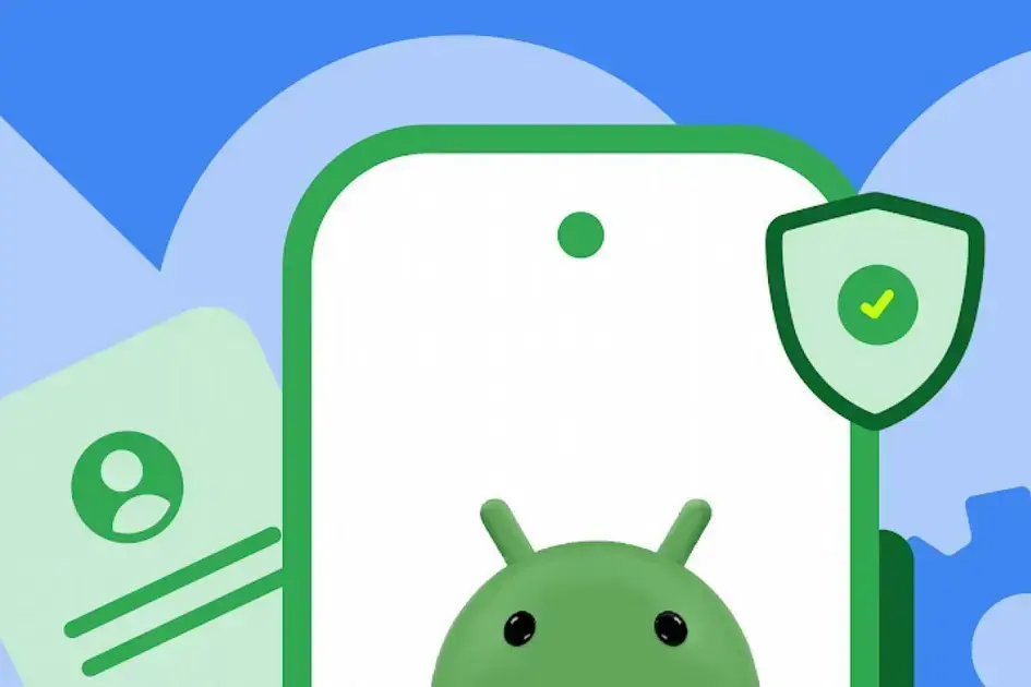 Google impõe verificação de identidade para instalação de aplicativos no Android 1 Google impõe verificação de identidade para instalação de aplicativos no Android