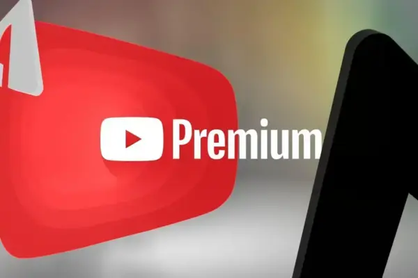 Google investiga anúncios inesperados em contas do YouTube Premium