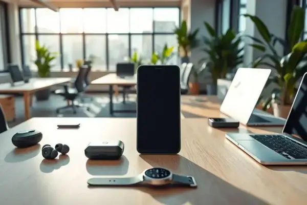 Google lança Android 16 QPR2 com novos recursos para Pixel 10