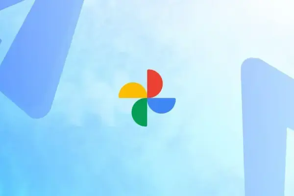 Google Photos ganha reações em álbuns compartilhados para interagir melhor