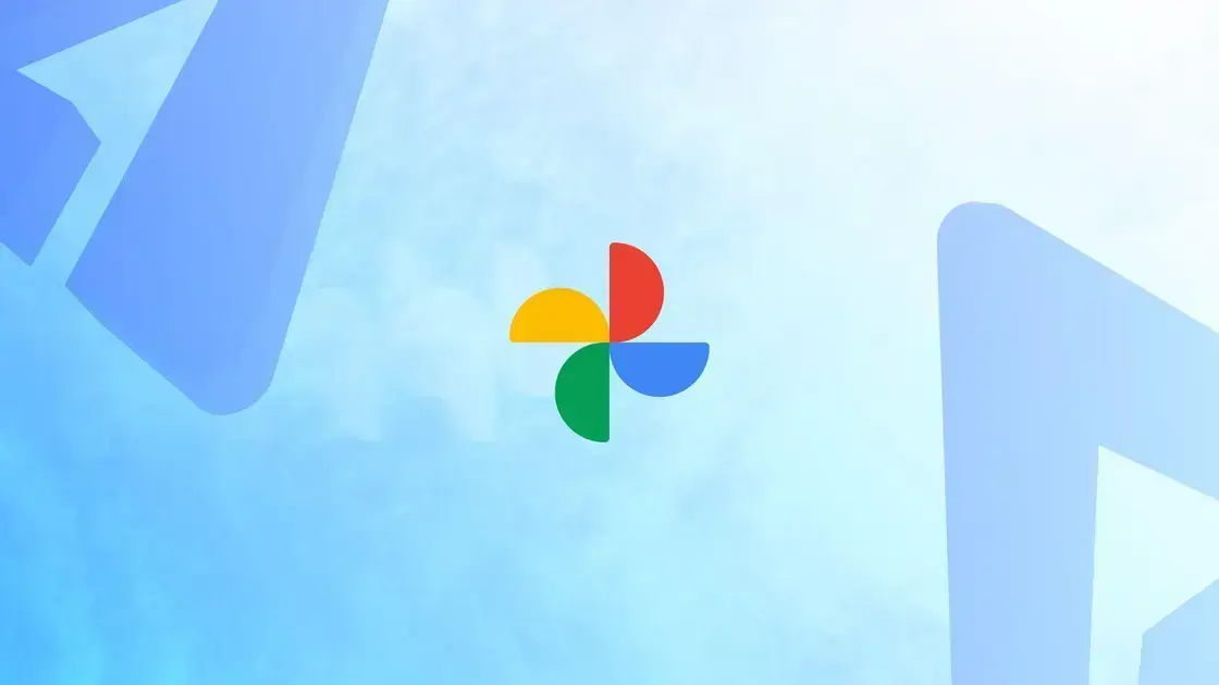 Google Photos ganha reações em álbuns compartilhados para interagir melhor 1 Google Photos ganha reações em álbuns compartilhados para interagir melhor