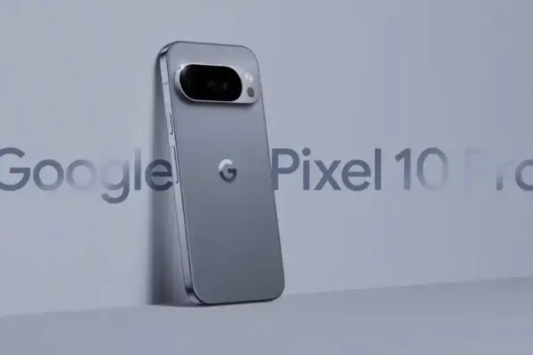 Google Pixel 10 pode adotar eSIM em vez de chip físico