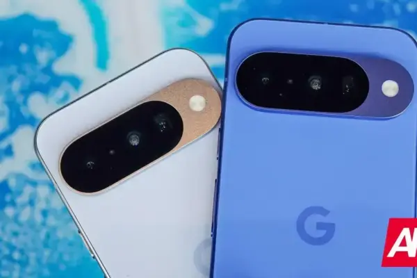 Google Pixel 10 traz chamadas do WhatsApp via satélite a partir de 28 de agosto