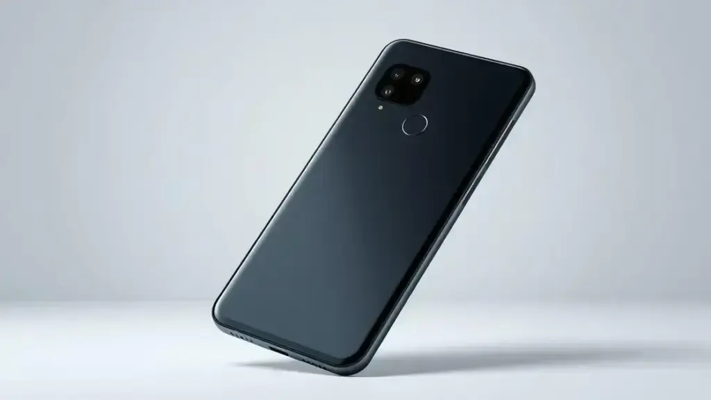Google Pixel 10: Tudo que sabemos sobre o novo smartphone da linha