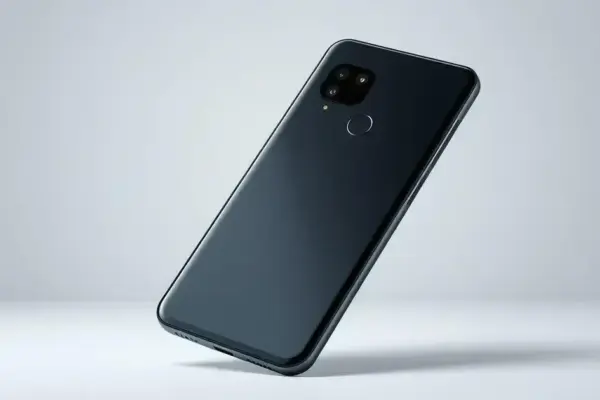 Google Pixel 10: Tudo que sabemos sobre o novo smartphone da linha