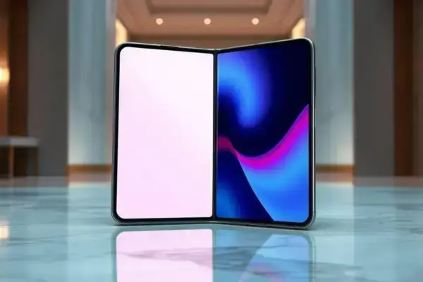 Google Pixel Pro Fold 10: Novas Revelações no Teaser