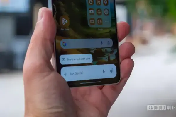 Google promete solução para problema de autocrítica do Gemini