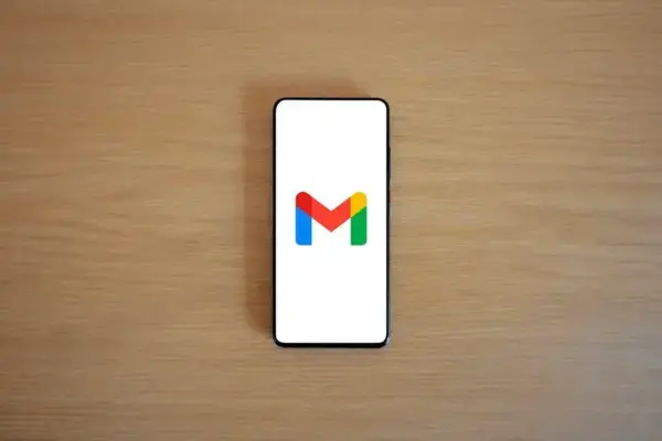 Google sofre violação de dados, afetando 2,5 bilhões de usuários do Gmail