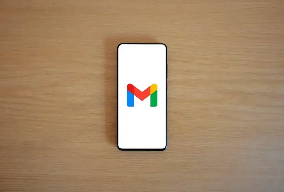 Google sofre violação de dados, afetando 2,5 bilhões de usuários do Gmail