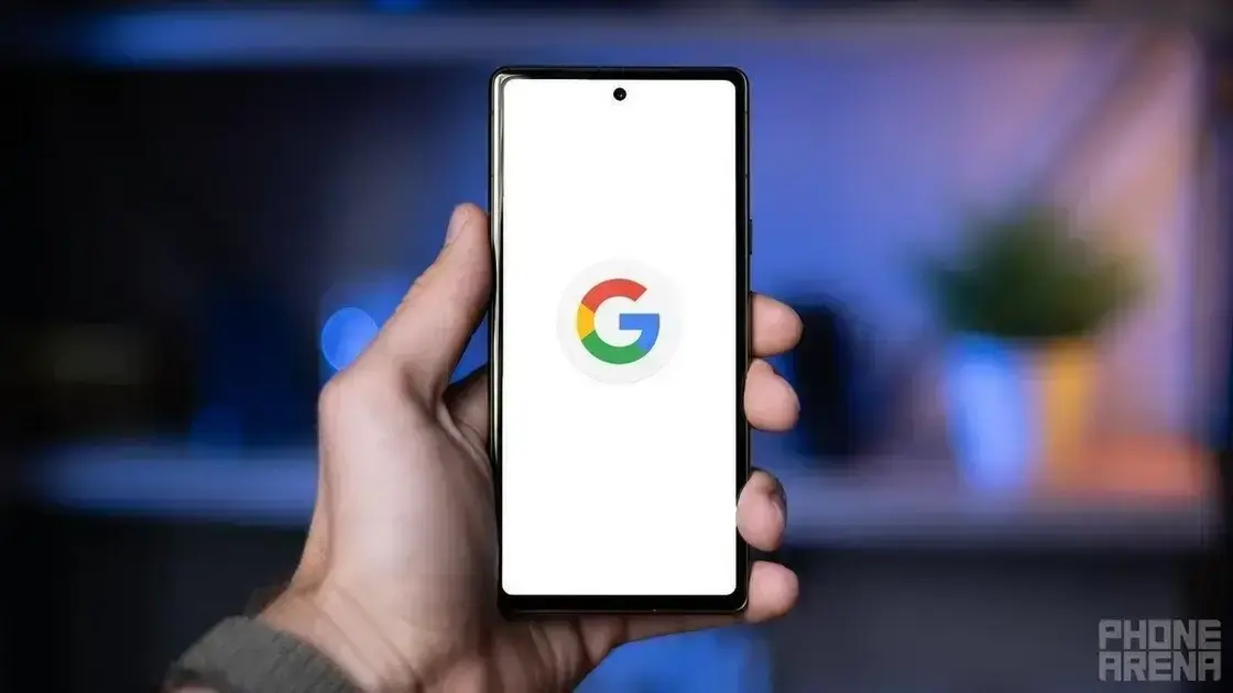 Google sofre violação de dados por grupo de ransomware, alerta sobre segurança