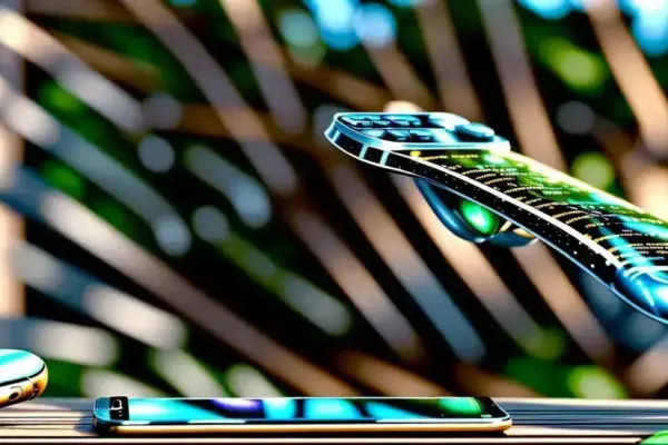 GPD MicroPC 2: Computador portátil disponível para pré-venda com opções Intel