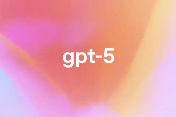 GPT-5: O que há de novo e suas implicações na IA moderna