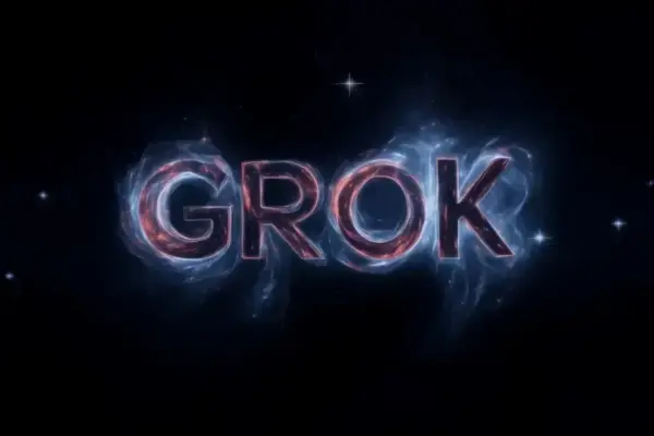 Grok 2.5 é liberado como software livre, impulsionando a transparência em IA