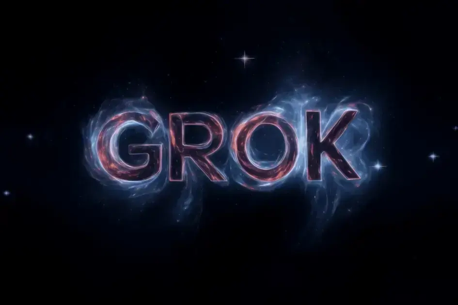 Grok 2.5 é liberado como software livre, impulsionando a transparência em IA