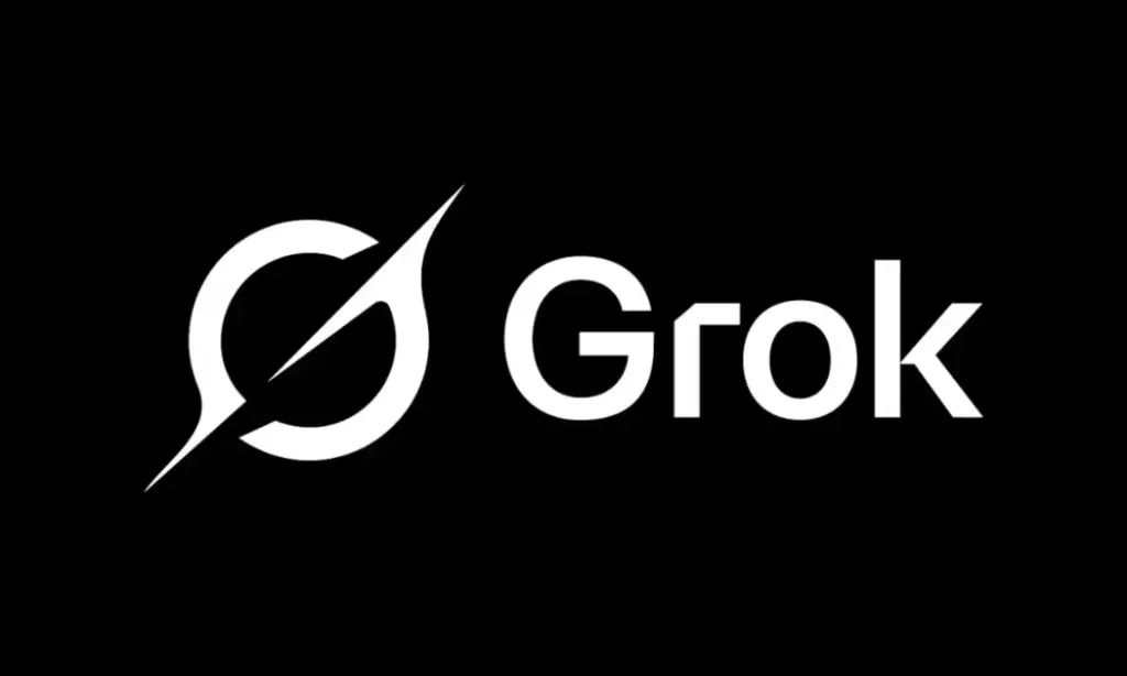 Grok 2.5: O Último Modelo de Linguagem de xAI em Código Aberto