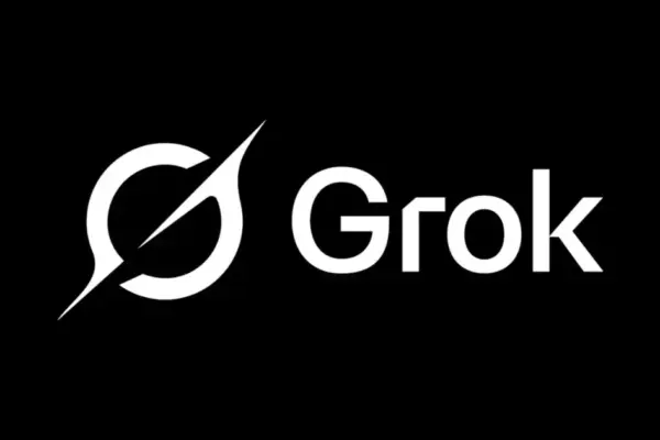 Grok 2.5: O Último Modelo de Linguagem de xAI em Código Aberto