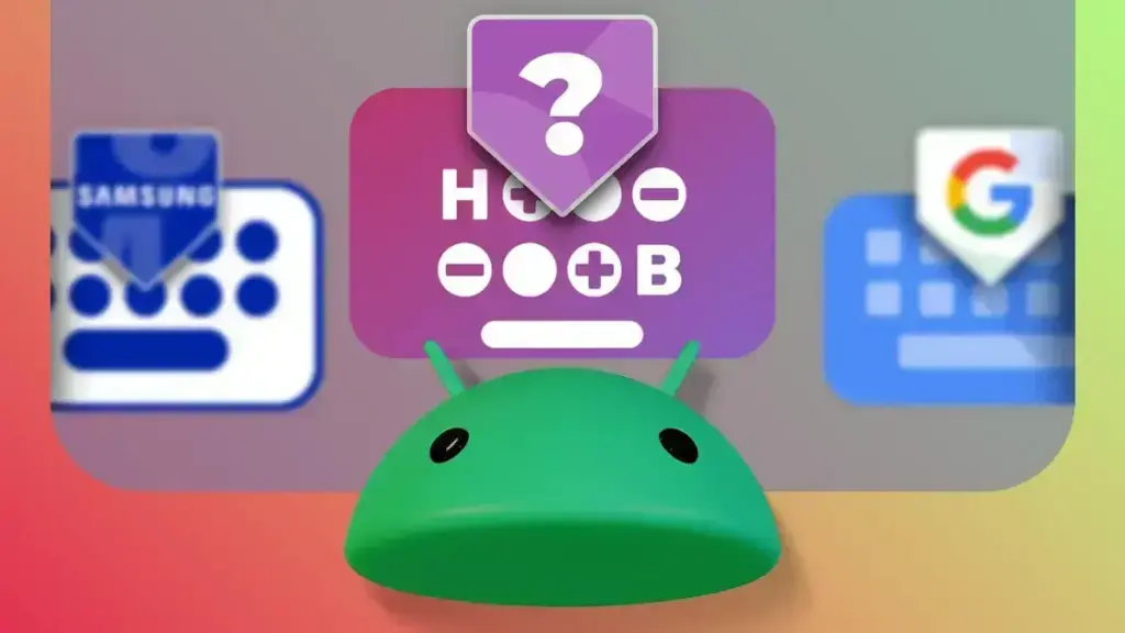 HeliBoard: O Teclado Android que Respeita Sua Privacidade