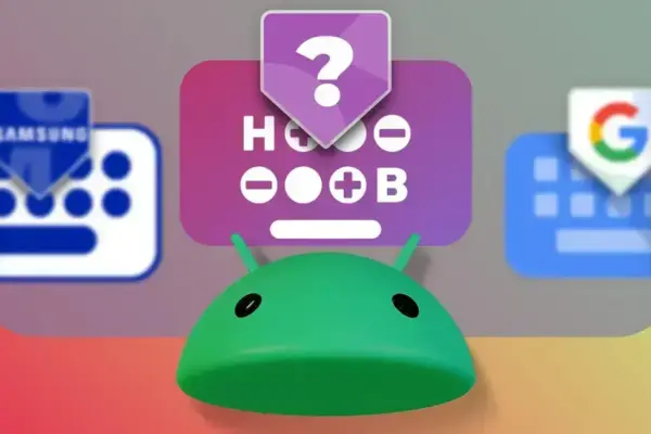 HeliBoard: O Teclado Android que Respeita Sua Privacidade
