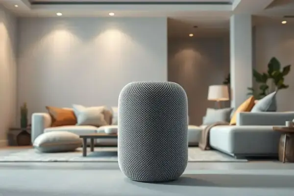 HomePod mini 2: O que esperar do novo lançamento da Apple