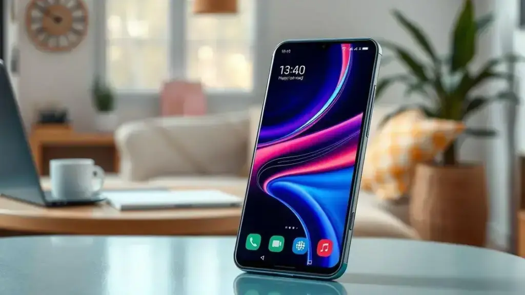 Honor Play 10C: O Smartphone de Entrada com Bateria Gigante