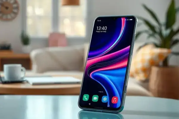Honor Play 10C: O Smartphone de Entrada com Bateria Gigante