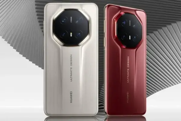 Huawei Mate 80: Inovações Empolgantes e Desafios Tecnológicos em 2025