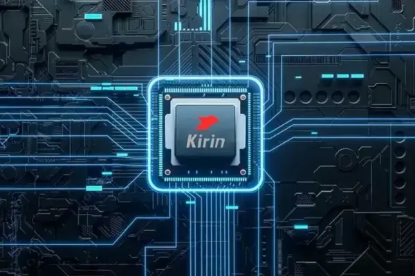 Huawei se prepara para lançar chipset Kirin 5nm com N+3