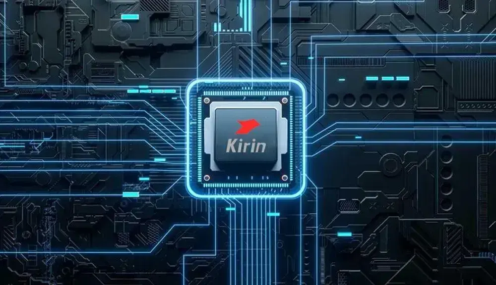 Huawei se prepara para lançar chipset Kirin 5nm com N+3