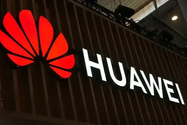 Huawei traz a potência do Mate 70 RS para sua nova Mate TV