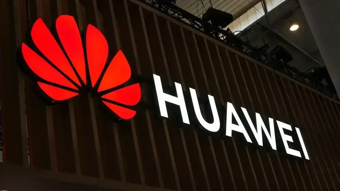 Huawei traz a potência do Mate 70 RS para sua nova Mate TV 1 Huawei traz a potência do Mate 70 RS para sua nova Mate TV