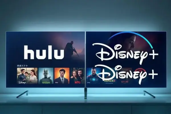Hulu e Disney+: o que esperar da fusão das plataformas
