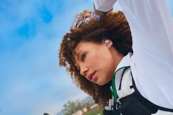 Imagens vazadas dos novos dispositivos Google: Pixel 10 Pro XL e Buds 2a