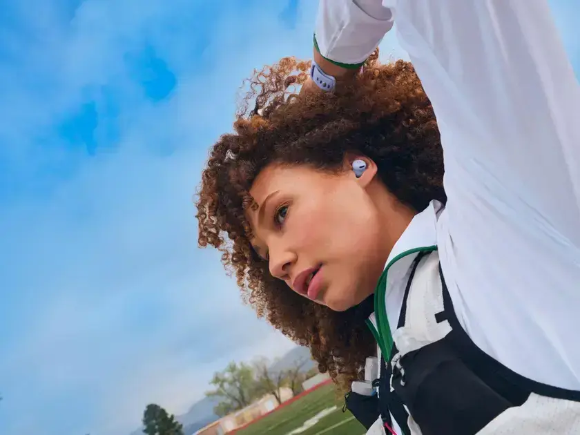 Imagens vazadas dos novos dispositivos Google: Pixel 10 Pro XL e Buds 2a