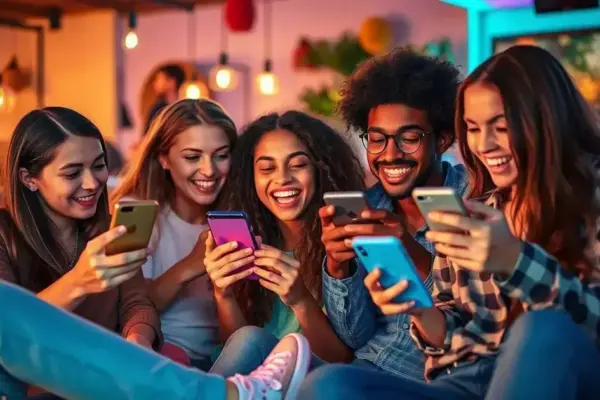 Instagram lança função de repost para aprimorar compartilhamento de conteúdo